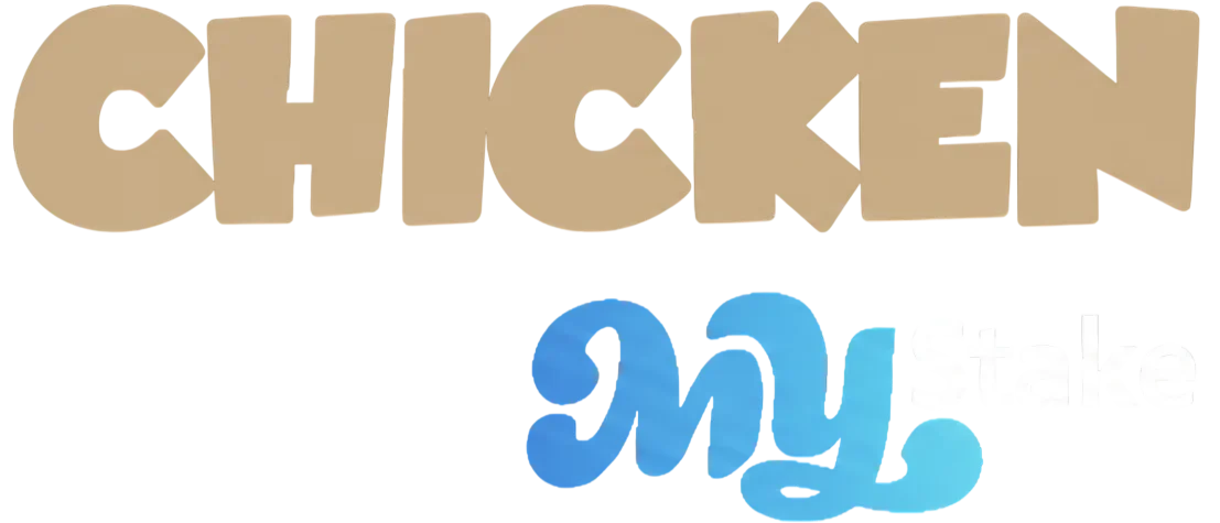 chicken-mystake.net