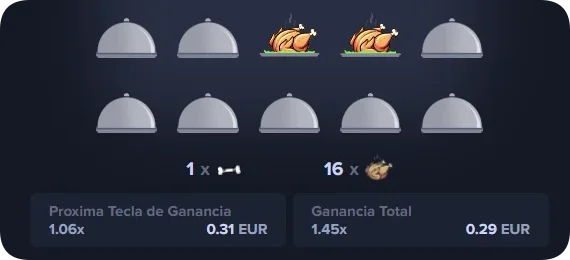 Règles du Jeu