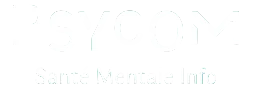 Logo Psycom